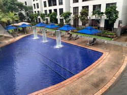 River Place (D3), Condominium #576881131